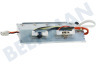 Alternative Trockner Heizelement 2100 Watt