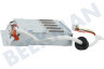 Alternative Trockner Heizelement 2100 Watt
