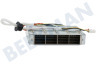Alternative Trockner Heizelement 2100 Watt