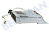 Alternative Trockner Heizelement 2100 Watt