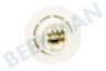 Hoover Trockner Sensor NTC-Sensor