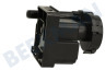 Hoover Trockner Kondensatpumpe