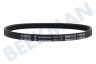 Beko Trockner Riemen 4 PHE 285