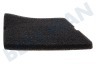 Continental edison Trockner Filter 245 x 155 mm