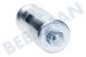 Sibir Trockner Kondensator 8 uF