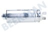 Sibir Trockner Kondensator 8 uF