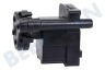 Blomberg Trockner Pumpe Kondensatpumpe