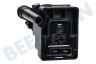 Blomberg Trockner Pumpe Kondensatpumpe