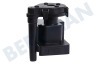 Blomberg Trockner Pumpe Kondensatpumpe