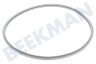 Gorenje Trockner Türgummi