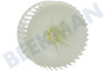 Gorenje Trockner Lüfterrad Ventilator