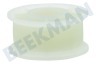 Ignis Trockner Spannrolle Inklusive 608ZZ Lager
