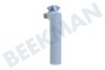 Hotpoint Trockner 113897, C00113897 Aanschluss von Kondensatbehälter