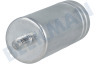 Indesit Trockner 864119, C00864119 Kondensator 8.5uF