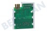 Whirlpool Trockner C00628635 Sensor für Wasserstand