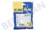 Miele Trockner Thermostat-fix 140 Grad -auf Element- 2 Kontakte