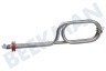 Scholtes Trockner Heizelement 1200 Watt