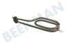 Ariston Trockner Heizelement 1200 Watt