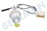 Miostar Trockner Sensor Wasserstandssensor