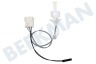 Miostar Trockner Sensor Wasserstandssensor