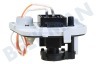 Indesit Trockner Pumpe Ablaufpumpe, 13W