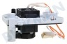 Indesit Trockner Pumpe Ablaufpumpe, 13W