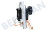 Whirlpool Trockner Pumpe Ablaufpumpe, 13W