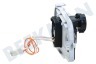 Bauknecht Trockner Pumpe Kondenzpumpe