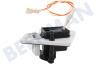 Miostar Trockner Pumpe Kondensatpumpe