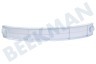 Zanussi Trockner Filter Flusenfilter