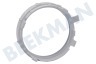Proline Trockner Adapter Trocknerschlauch -Klick-