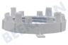 Proline Trockner Adapter Trocknerschlauch -Klick-