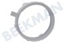 Proline Trockner Adapter Trocknerschlauch -Klick-