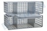 Laden Spülmaschine DWB304 Universal Besteckkorb 2 in 1