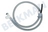 Arthur martin Spülmaschine Schlauch Zulaufschlauch + Aquastop
