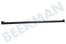 Zanussi Spülmaschine Schwellendichtung für Tür, 546mm.