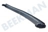 Zanussi Spülmaschine Schwellendichtung für Tür, 546mm.