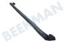 Zanussi Spülmaschine Schwellendichtung für Tür, 546mm.