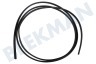 Electrolux Spülmaschine Randprofiel der Wanne