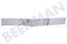 Rex-electrolux Spülmaschine Wasserdampfschutz, 45 cm