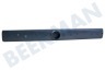 Husqvarna electrolux Spülmaschine Sprüharm Oben 456 mm