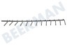 AEG Spülmaschine Tellerhalter