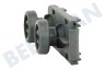 Aeg electrolux Spülmaschine 1561285105 Höhenversteller des Korbes