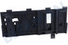 Electrolux Spülmaschine Liftmechanismus