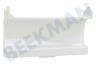 Therma Spülmaschine Handgriff Türgriff in Weiß