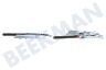 Electrolux Spülmaschine Scharnier der Tür links und rechts