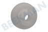 Electrolux Spülmaschine Führungsrolle