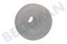 Electrolux Spülmaschine Führungsrolle