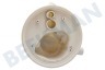 Dishlex and dishlex Spülmaschine 140000494413 Filtergehäuse