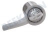 Fors Spülmaschine Filter fein -mit Griff-
